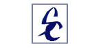 Client 11
