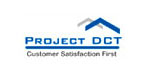 Client 1